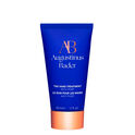 The Hand Treatment   The Hand Treatment
